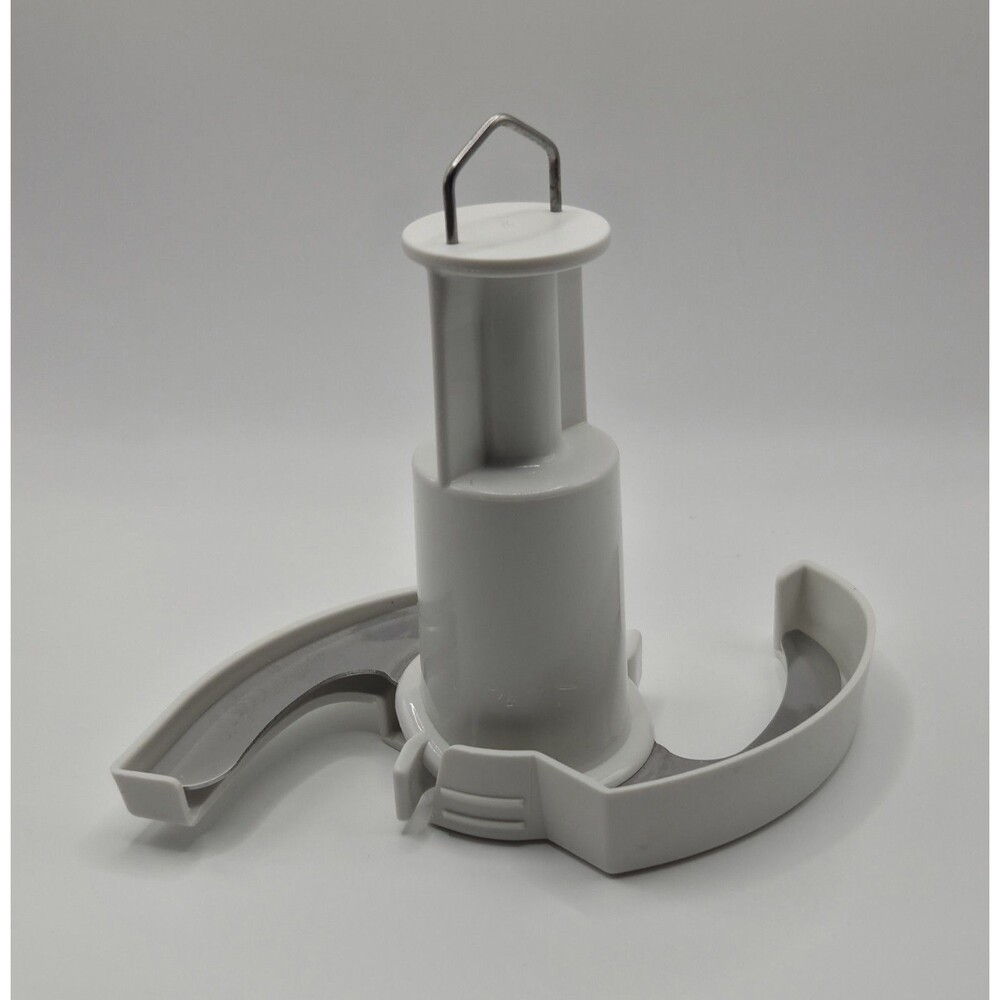 Braun Multipractic Chopping S-Blade with Cover 4243 4258 4259 4261 4262